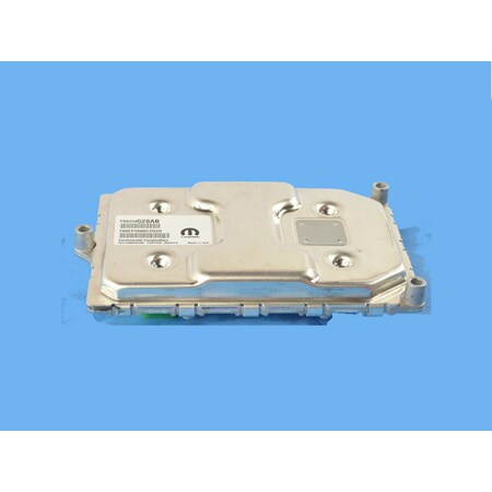 Mopar Powertrain Control Module Diode, 68258528AB 68258528AB